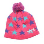 Regatta Elin Pembe Bere