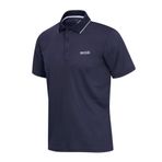 Regatta Erkek Maverik V Polo Tişört