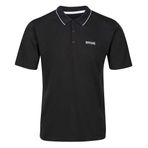 Regatta Erkek Maverik V T-shirts/polos/vests S