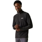 Regatta Erkek polar ceket, Ash, L