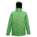 Regatta Everson 3 In 1 Erkek Mont