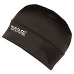 Regatta Extol Beanie Siyah Erkek Bere