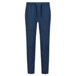 Regatta Farwood Mavi Erkek Pantolon