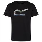 Regatta Fingal Erkek T-shirt