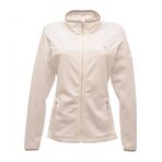 Regatta Floreo II Kadın Polar-BEYAZ