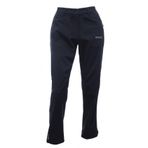Regatta Geo Kadın Softhell Pantolon - Sıyah
