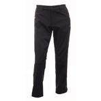 Regatta Geo Softshell Trousers Siyah Erkek Pantolon