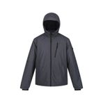 Regatta Harridge Erkek Ceket-SİYAH