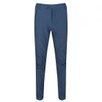 Regatta Highton Mavi Erkek Pantolon