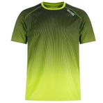 Regatta Hyperdimension Erkek T-Shirt