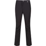 Regatta Leesville Trs Iı Erkek Pantolon-Gri - 8