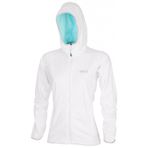 Regatta Lustrelight Fleece Kadın Polar