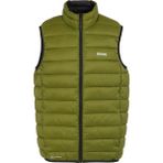 Regatta Marizion Bw Erkek Yelek-Yeşil - 3XL