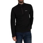 Regatta Montes Outdoor yazlık erkek montu, Ash, XXL
