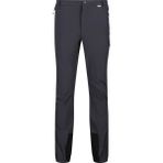 Regatta Mountain Trs Iıı Erkek Pantolon-Gri - 46