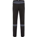 Regatta Mountain Trs Iıı Erkek Pantolon-Siyah - 52