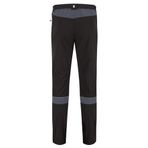 Regatta Mountain Trs Iıı Erkek Pantolon-Siyah