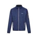 Regatta Newhill Lacivert Erkek Polar
