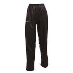 Regatta Pack It O/trs Erkek Pantolon