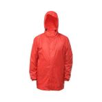 Regatta Packaway Iı Jacket Kırmızı Ceket