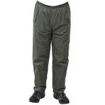 Regatta Packaway II Lacivert Pantolon