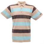 Regatta Quietstorm Polo Yaka Erkek T-Shirt