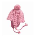 Regatta RKC166 Florrie De Hat Outdoor Bere