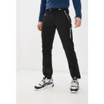 Regatta RMJ247R Mountain Winter Trouser Trekking Siyah Erkek Pantolon