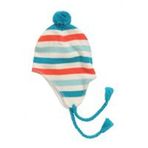 Regatta RWC029 Warm Ears Outdoor Bere