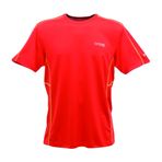 Regatta Sherburne Erkek T-Shirt