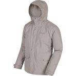 Regatta Sternway II WP 104836-3GI Erkek Ceket