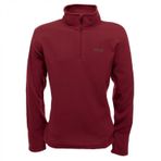 Regatta Thompson Fleece Bordo Erkek Polar