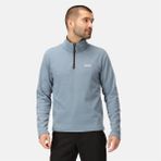 Regatta Thompson Fleece Gri Erkek Polar