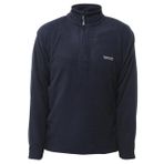 Regatta Thompson Fleece Lacivert Erkek Polar