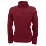 Regatta Thompson Fleece Turuncu Erkek Polar