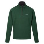 Regatta Thompson Fleece Yeşil Erkek Polar