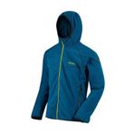 Regatta Warnell Mavi Erkek Polar