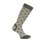 Regatta Welly Kadın Çorabı