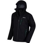 Regatta Wentwood II 3 In 1 Erkek Mont