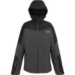 Regatta Wentwood Ix 3in1 Erkek Mont-Gri - L
