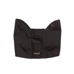 Regatta Windblown Gaiter Siyah Erkek Boyunluk