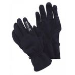 Regatta X-Ert Softshell Siyah Eldiven