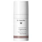 Regenerating Intensive Eye Serum, Lüks ve Doğal Göz Serumu