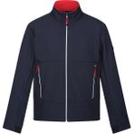 Regetta Regatta Dendrick Erkek Ceket-Lacivert - Koyu Lacivert - 2XL