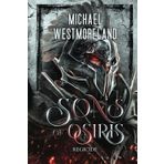 Regicide (Sons of Osiris, Band 2)