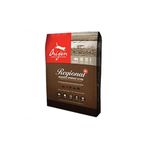 Regional Red Tahılsız Kedi Maması 5,4 kg