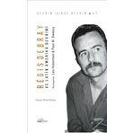 Regis Debray ve Latin Amerika Devrimi - Kolektif