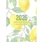Registro Agenda del Docente di Scuola dell'Infanzia 2025: 2025/2026. Mensile da Settembre 2025 a Luglio 2026.Registro. Sezione Progetti ed incarichi. ... dell’Infanzia (Registro e Agenda del Docente)