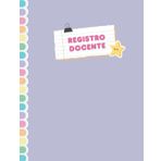REGISTRO DEL DOCENTE: Registro voti a due classi per insegnanti della Scuola Primaria