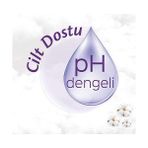 Regl Ilk & Son Gün Pedi Uzun Günlük Ped (1 x 16 Adet) - --